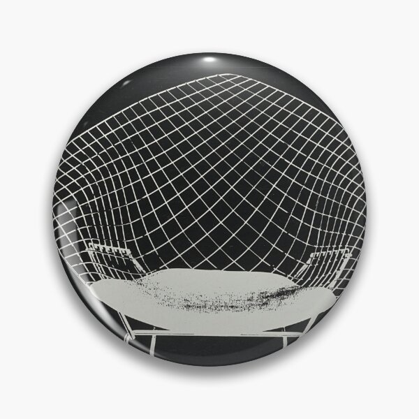Item preview, Modernist Design #256 designed and sold by CenturyArt.