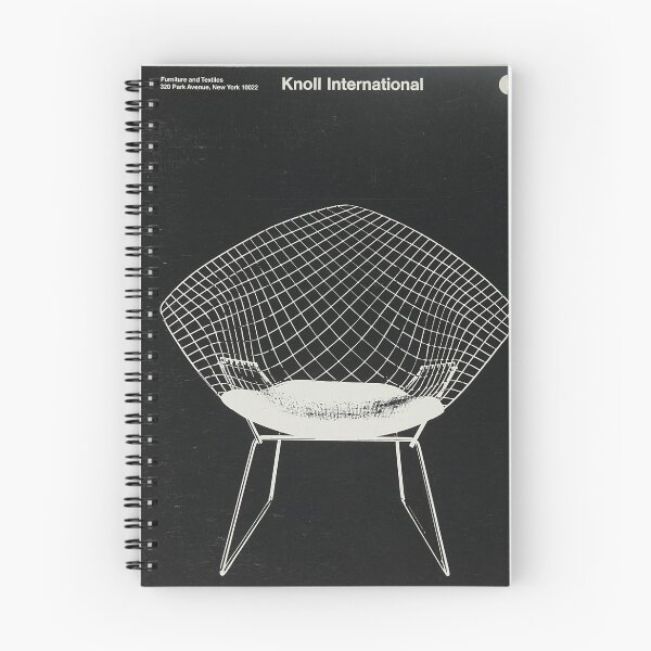 Item preview, Modernist Design #256 designed and sold by CenturyArt.