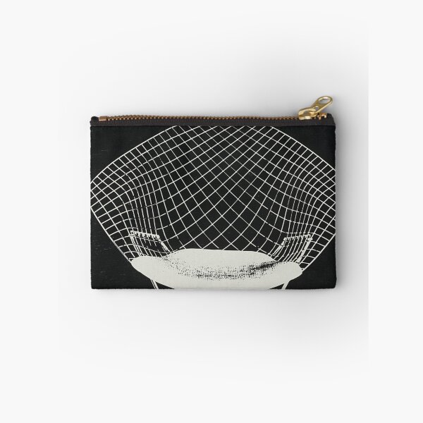 Item preview, Modernist Design #256 designed and sold by CenturyArt.
