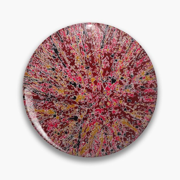 Item preview, Crimson Tide designed and sold by CarolZsoltArt.