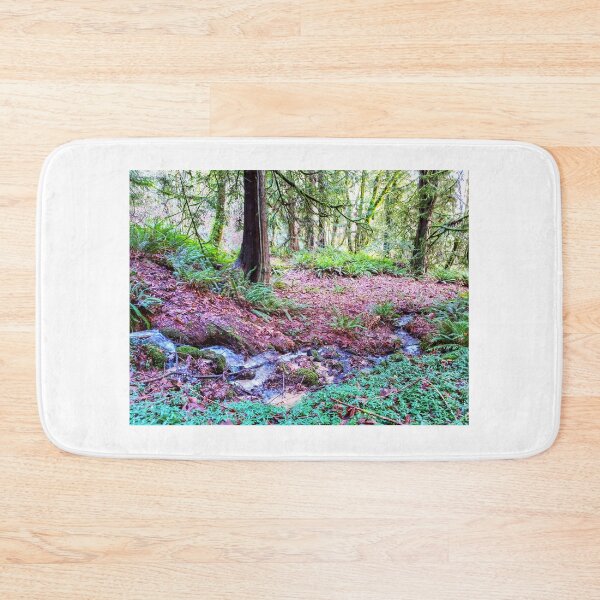 Item preview, retreat designed and sold by rainybluemoon.