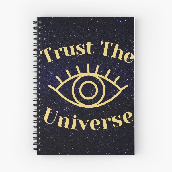 Item preview, All Powerful Universe  designed and sold by LittleIconShop.