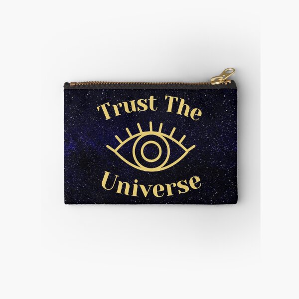 Item preview, All Powerful Universe  designed and sold by LittleIconShop.