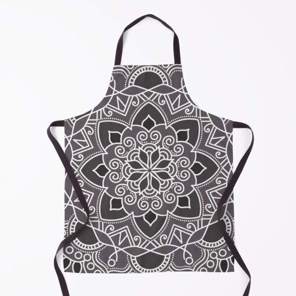 Item preview, Sloan Rodmell Warm Grey Casey Design 6 designed and sold by AuraTherapeia.