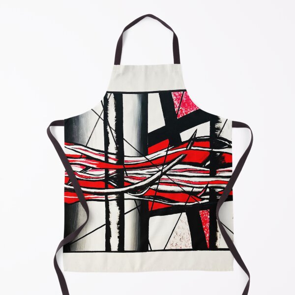 Item preview, Inorganic designed and sold by Bizmuth97.