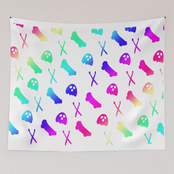 Item preview, sk8r and drummer ghosts  designed and sold by thesunwillart.