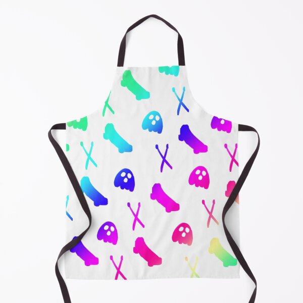 Item preview, sk8r and drummer ghosts designed and sold by thesunwillart.