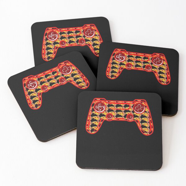 Item preview, Pizza And Gambling Make Life More Beautiful designed and sold by besTmanuFacture.