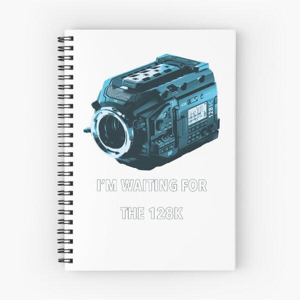 Item preview, I'm waiting for the 128k designed and sold by Cinehub.