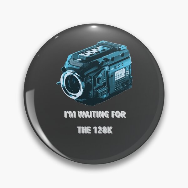 Item preview, I'm waiting for the 128k designed and sold by Cinehub.
