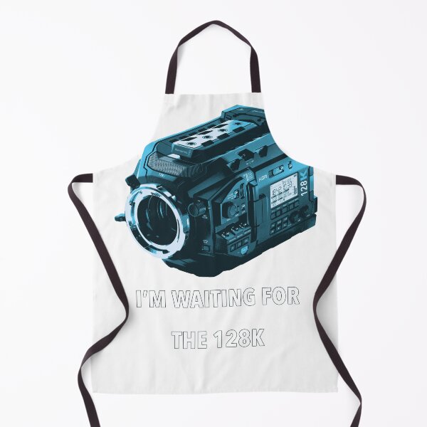 Item preview, I'm waiting for the 128k designed and sold by Cinehub.
