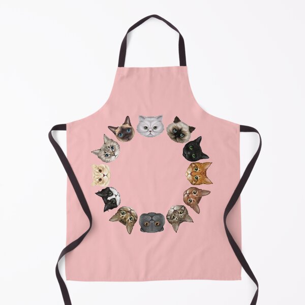 Item preview, Cats 1 designed and sold by Snicel69.