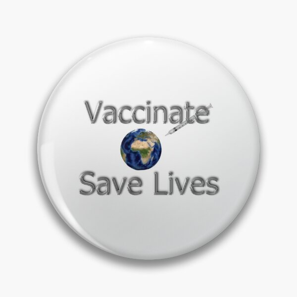 Item preview, Dutifully Vaccinated designed and sold by Custom Designs  and Apparel.