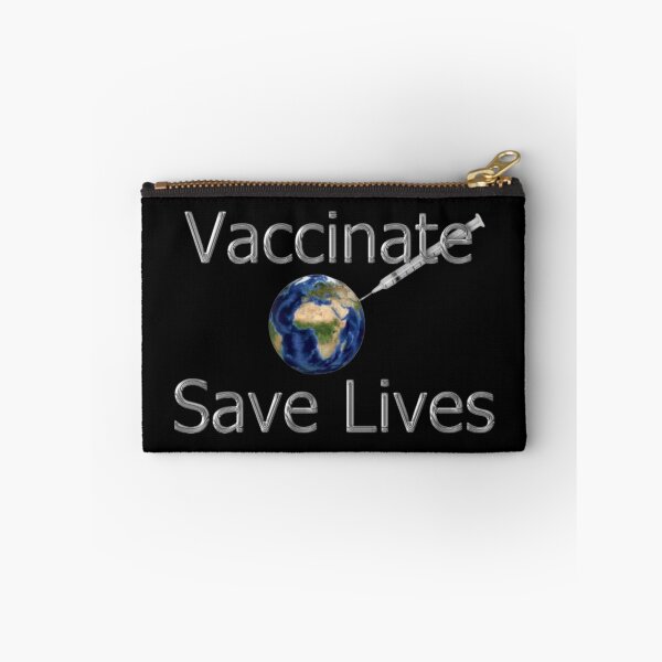 Item preview, Dutifully Vaccinated designed and sold by Custom Designs  and Apparel.