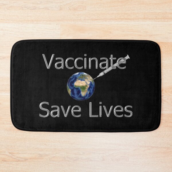 Item preview, Dutifully Vaccinated designed and sold by Custom Designs  and Apparel.