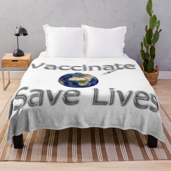Item preview, Dutifully Vaccinated designed and sold by Custom Designs  and Apparel.