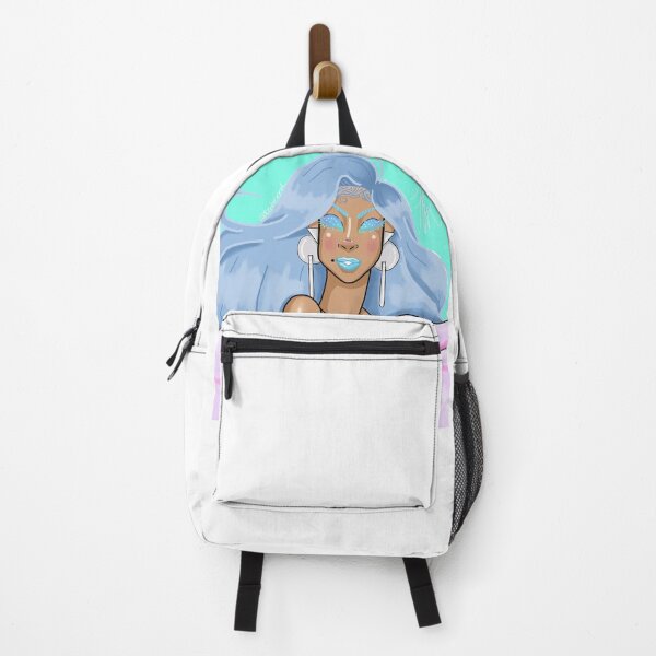 Item preview, Shiva Ice designed and sold by TreBeyond.