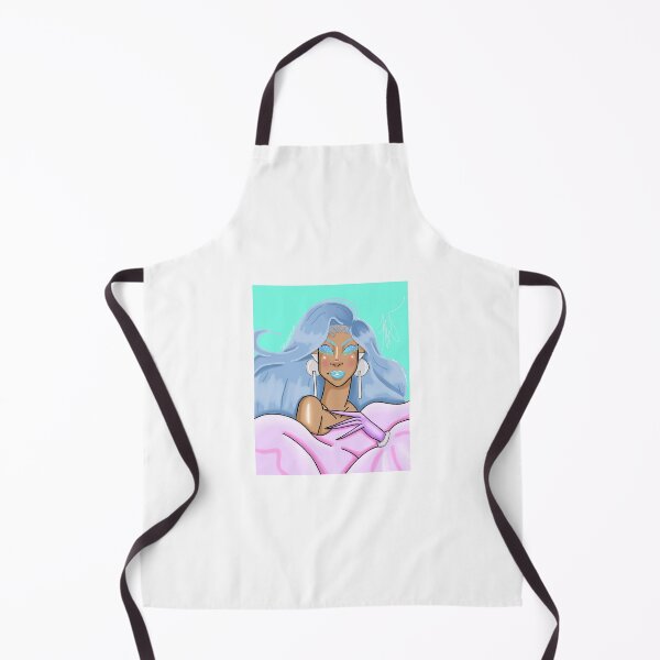 Item preview, Shiva Ice designed and sold by TreBeyond.