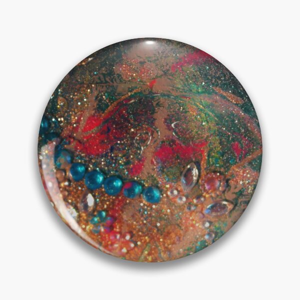 Item preview, Gems among the sands designed and sold by ItaStephenson.