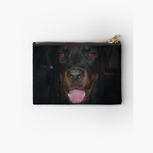 Item preview, Large black dog designed and sold by Forever-Design.