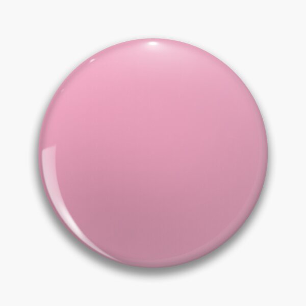 Item preview, Light Pink designed and sold by T1D4ever.