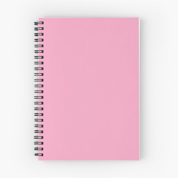 Item preview, Light Pink designed and sold by T1D4ever.