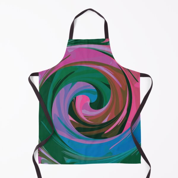 Artikelvorschau, Regenbogenspirale 7 entworfen und verkauft von Bellewood222.