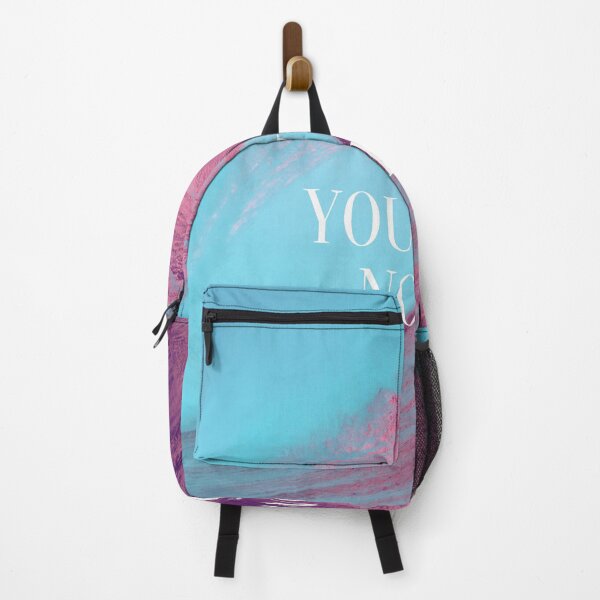 Item preview, Copy of Copy of youve done nothing designed and sold by ShoppinOnline24.