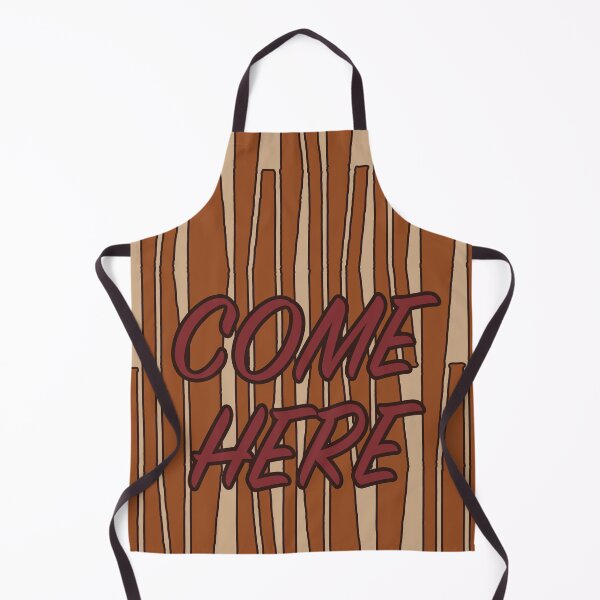 Item preview, Come here (beige) designed and sold by T-poet.