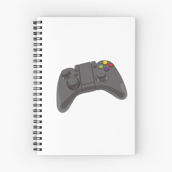 Item preview, GamePad designed and sold by 2411.