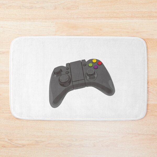Item preview, GamePad designed and sold by 2411.