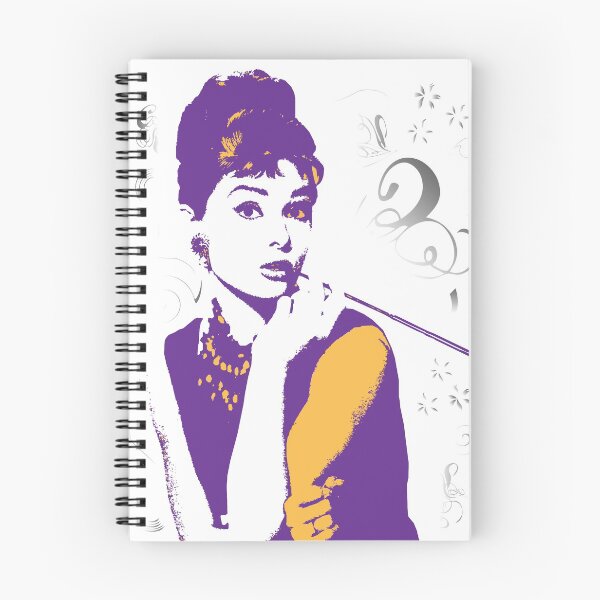 Item preview, audrey merch designed and sold by heaterdgo.