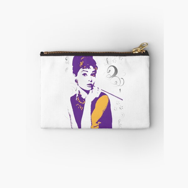 Item preview, audrey merch designed and sold by heaterdgo.