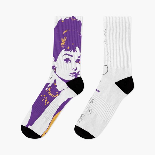 Item preview, audrey merch designed and sold by heaterdgo.