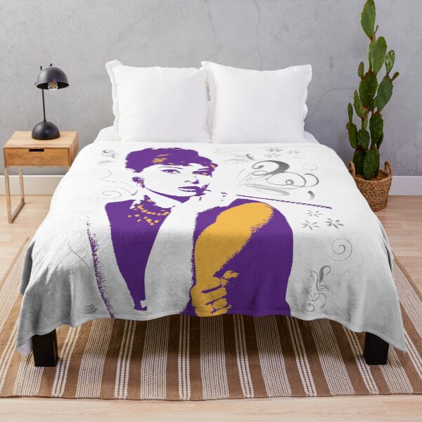 Item preview, audrey merch designed and sold by heaterdgo.