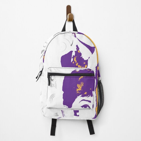 Item preview, audrey merch designed and sold by heaterdgo.