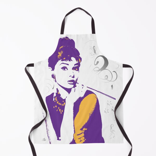 Item preview, audrey merch designed and sold by heaterdgo.