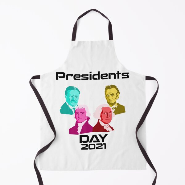 Item preview, Presidents Day 2021 designed and sold by jtechlimitless.