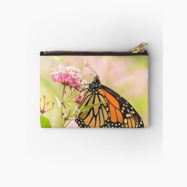 Item preview, Fall Monarch 2016-7 designed and sold by Thomasyoung.