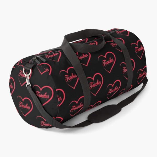 Item preview, Teacher Love designed and sold by Bouchfashions.