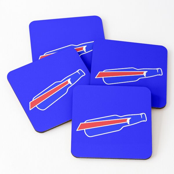 Item preview, Buffalo Beer designed and sold by BfloSportsStore.