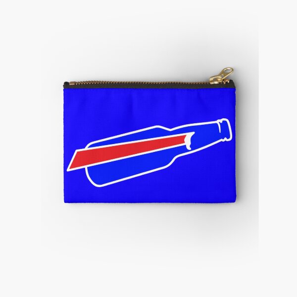 Item preview, Buffalo Beer designed and sold by BfloSportsStore.