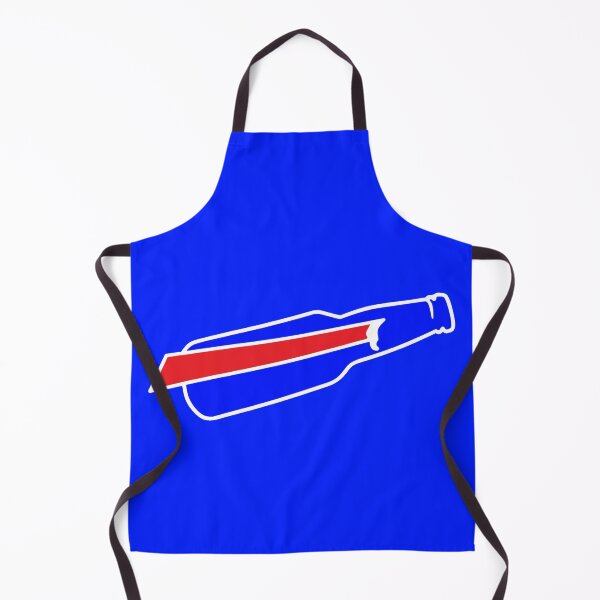 Item preview, Buffalo Beer designed and sold by BfloSportsStore.