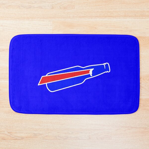 Item preview, Buffalo Beer designed and sold by BfloSportsStore.