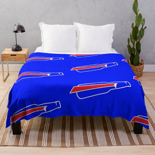 Item preview, Buffalo Beer designed and sold by BfloSportsStore.