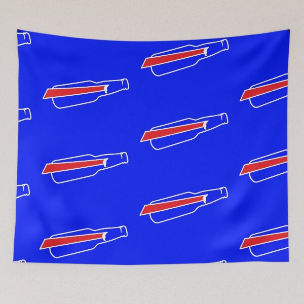 Item preview, Buffalo Beer designed and sold by BfloSportsStore.
