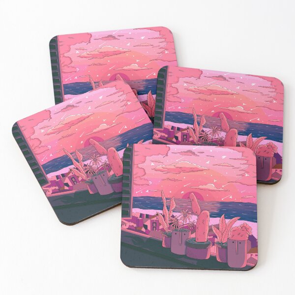 Item preview, Magical Sky designed and sold by 3aminjupiter.