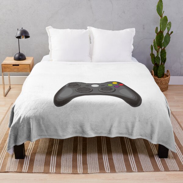 Item preview, GamePad03 designed and sold by 2411.