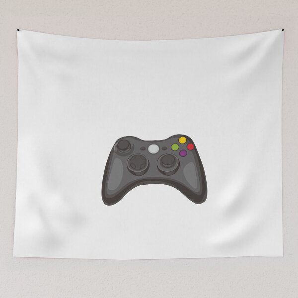 Item preview, GamePad03 designed and sold by 2411.