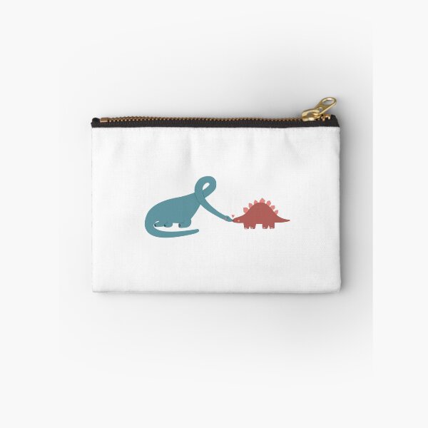 Item preview, dinosaurs in love designed and sold by KitKat615.